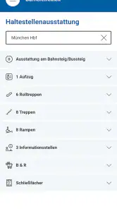 MoBY screenshot