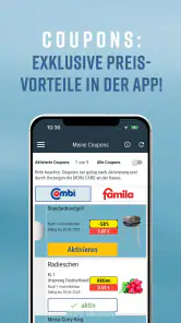 MOIN-CARD screenshot