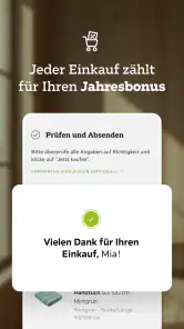 mömax screenshot