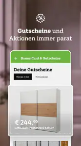 mömax screenshot