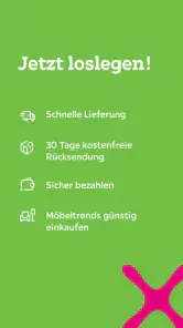 mömax screenshot