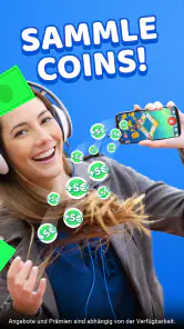 Money Well - Spiel und gewinn screenshot
