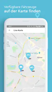 MOQO screenshot
