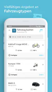 MOQO screenshot