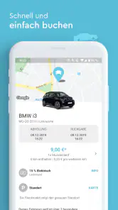 MOQO screenshot