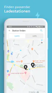 MOQO screenshot