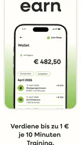 move2pay screenshot