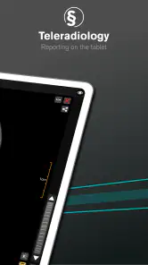 mRay screenshot