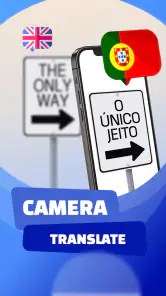 MultiLingo: Chat-Übersetzer screenshot