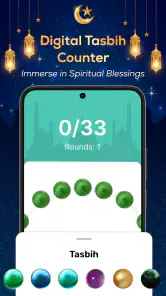 Namaz Vakitleri - al Quran screenshot