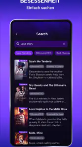 My Drama - Drama Shorts App screenshot