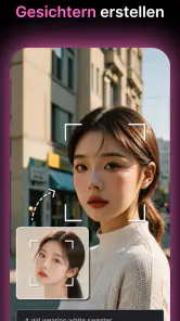 MyEdit: Art Generator screenshot