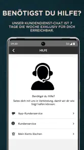 Myprotein: Fitness & Shopping screenshot