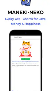 Mystic Tarot Reading & Cards screenshot