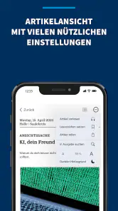 MZ screenshot