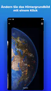 Nachrichtentöne 2026 screenshot