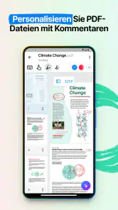 Nebo: Block für Studierende screenshot