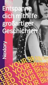 Nextory: Hörbücher & E-Books screenshot