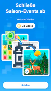 Nonogram.com - Zahlenspiel screenshot