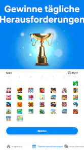 Nonogram.com - Zahlenspiel screenshot