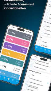 Notfallguru screenshot
