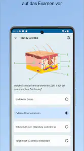 Notfallsanitäter screenshot