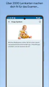 Notfallsanitäter screenshot
