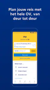 NS screenshot