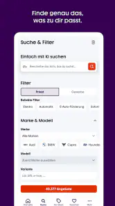 Null-Leasing.com screenshot