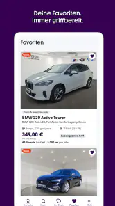 Null-Leasing.com screenshot
