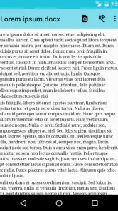 Office Documents Viewer (Pro) screenshot