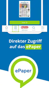 Onetz screenshot