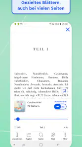 Onleihe 3 screenshot