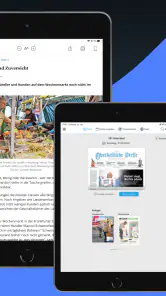 OP ePaper screenshot