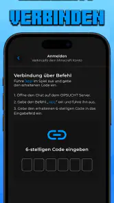 OPSUCHT screenshot