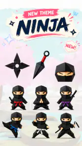 Origami World: Lernen & Spiel screenshot