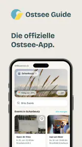Ostsee Guide screenshot