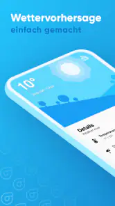 Overdrop Pro Schlüssel screenshot