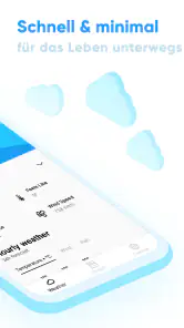 Overdrop Pro Schlüssel screenshot
