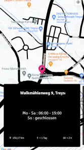 papperts screenshot