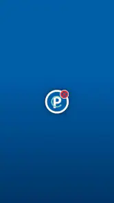 Park & Collect Pro screenshot