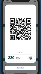 ParkHere screenshot