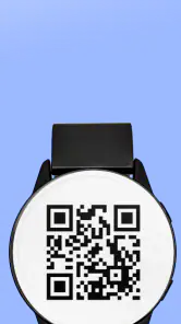 PassHolder Wallet & Smartwatch screenshot