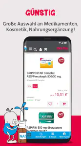 Paul Pille screenshot