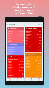 Paulino KiNA (Kindernotfall) screenshot