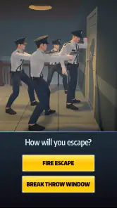 Mafia: Vom Bauern zum Boss screenshot