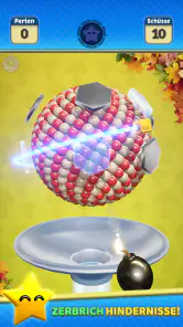 Pearl Gem screenshot