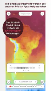Pflotsh ECMWF screenshot