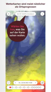 Pflotsh ECMWF screenshot