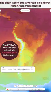 Pflotsh ECMWF screenshot